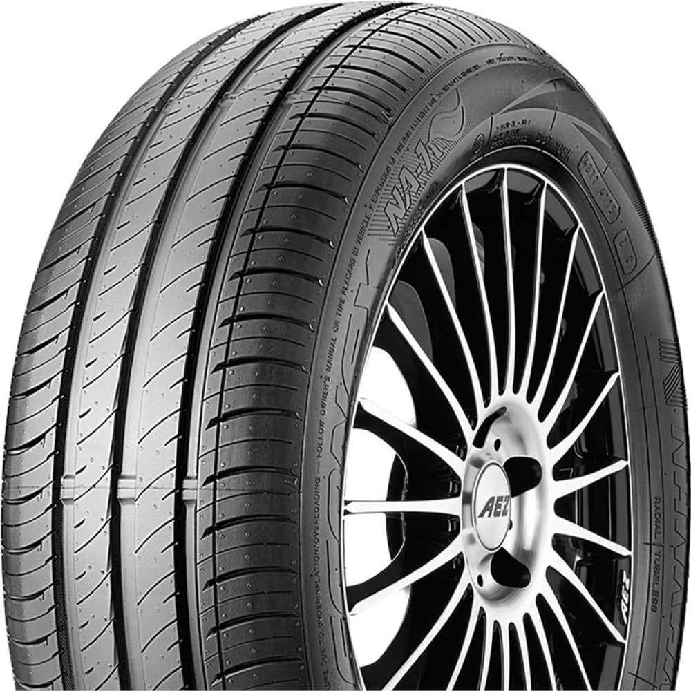 195/55R20 95H XL Econex NA-1 Nankang 2025