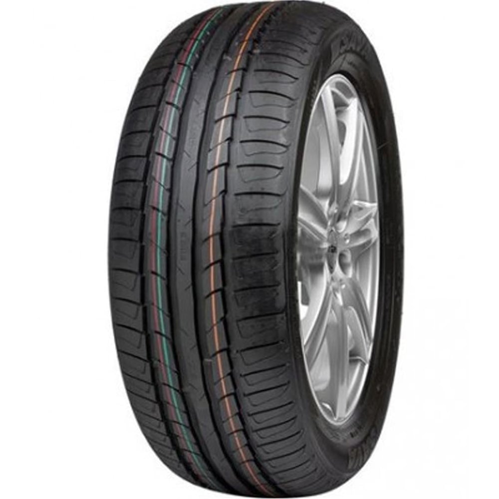 195/60R15 88H İntensa HP Sava 2024