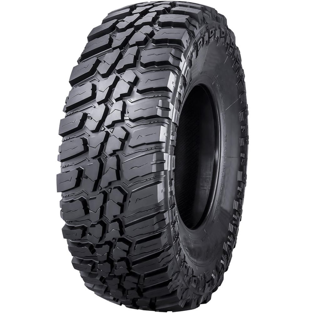 195/60R16C 99/97H CW-20 Nankang 2025
