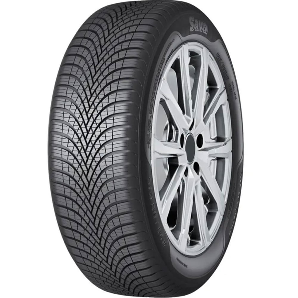 195/65R15 91H All Weather Sava 2022