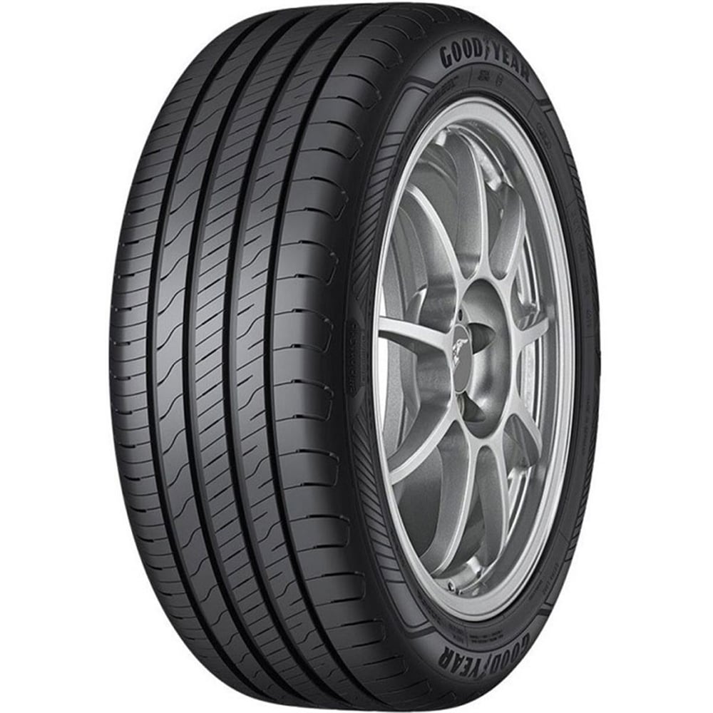 195/65R15 91H EfficientGrip Performance 2 Goodyear 2022