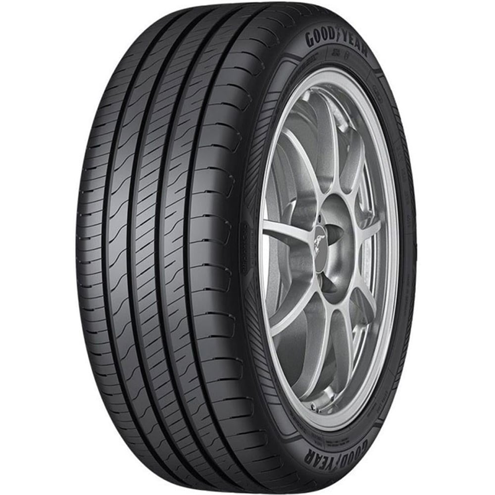 195/65R15 91H EfficientGrip Performance 2 Goodyear 2023