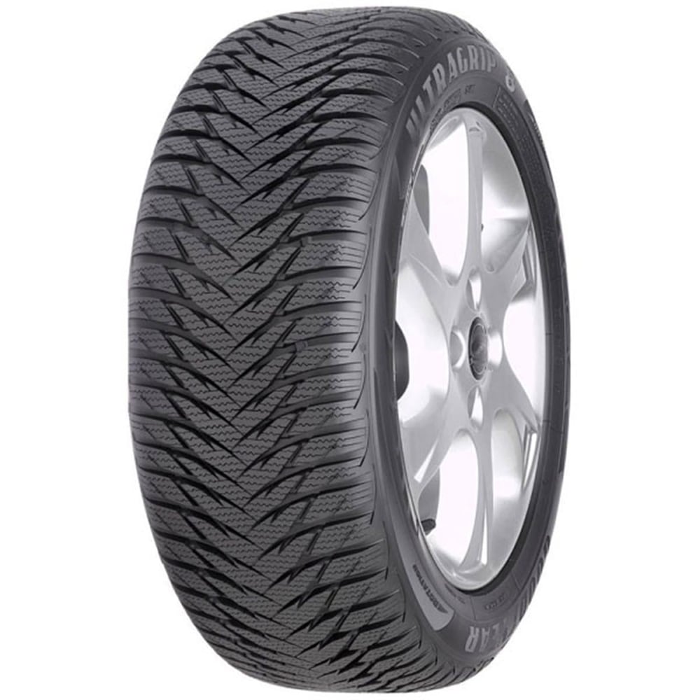 195/65R15 95H XL UltraGrip 8 Goodyear 2023