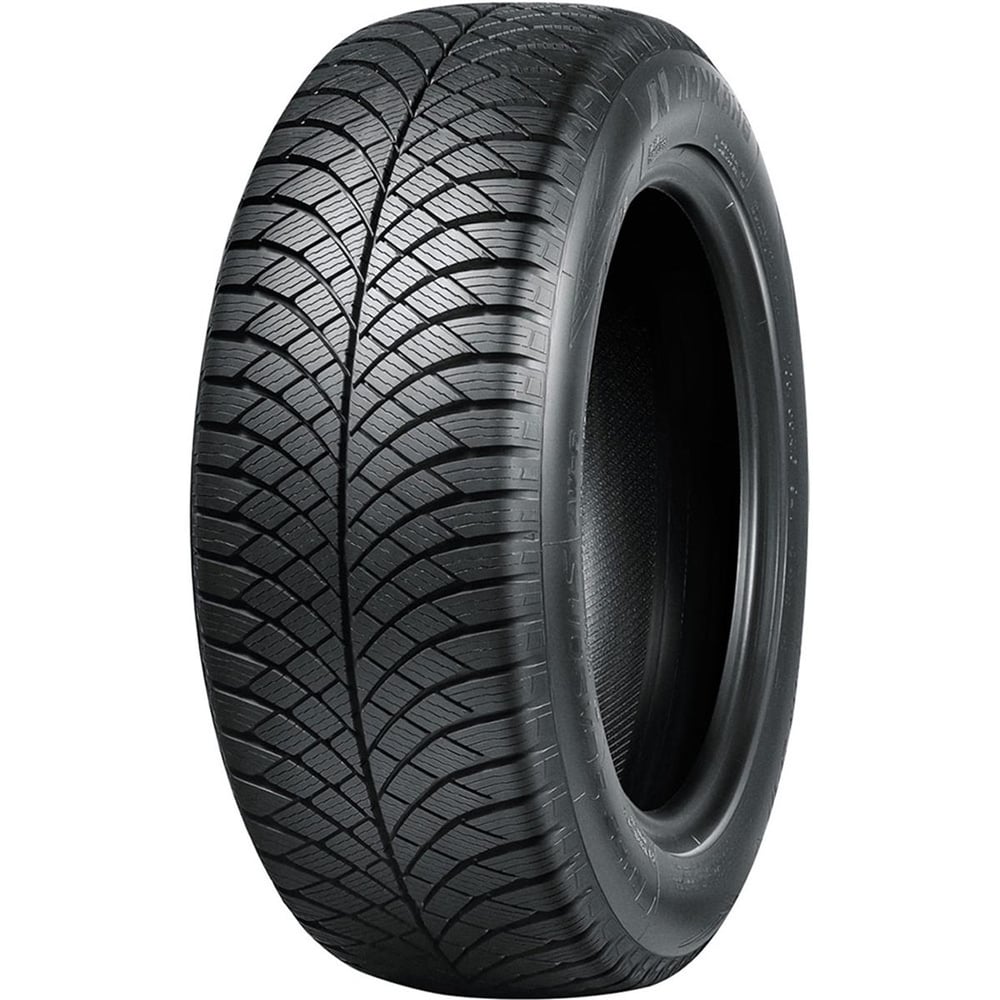 195/65R15 95V XL Cross Seasons AW-6 Nankang 2025
