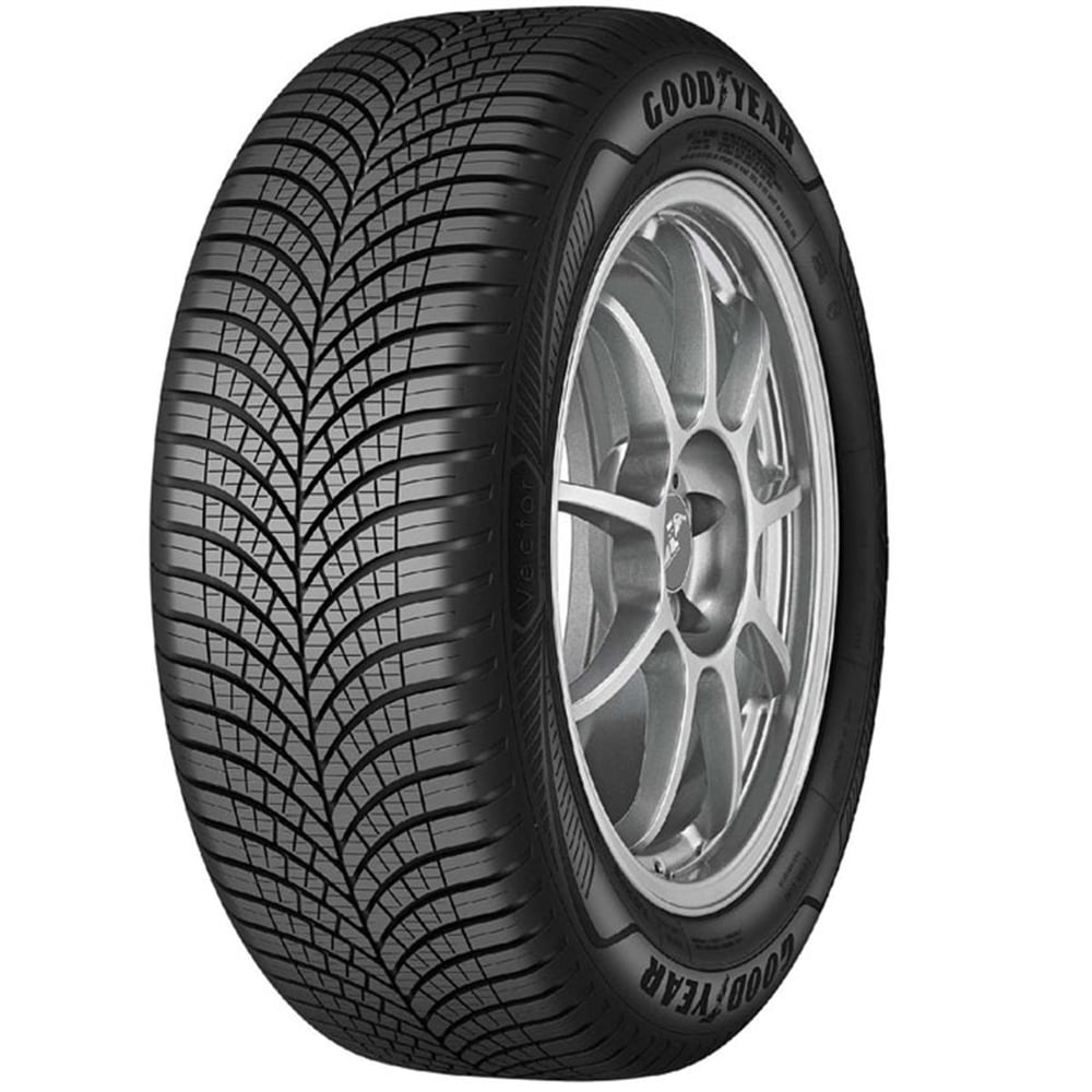 195/65R15 95V XL Vector 4Seasons Gen-3 Goodyear 2022