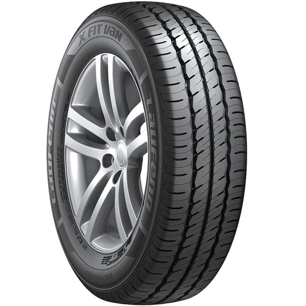 195/75R16C 107/105R X Fit Van LV01 Laufenn 2025