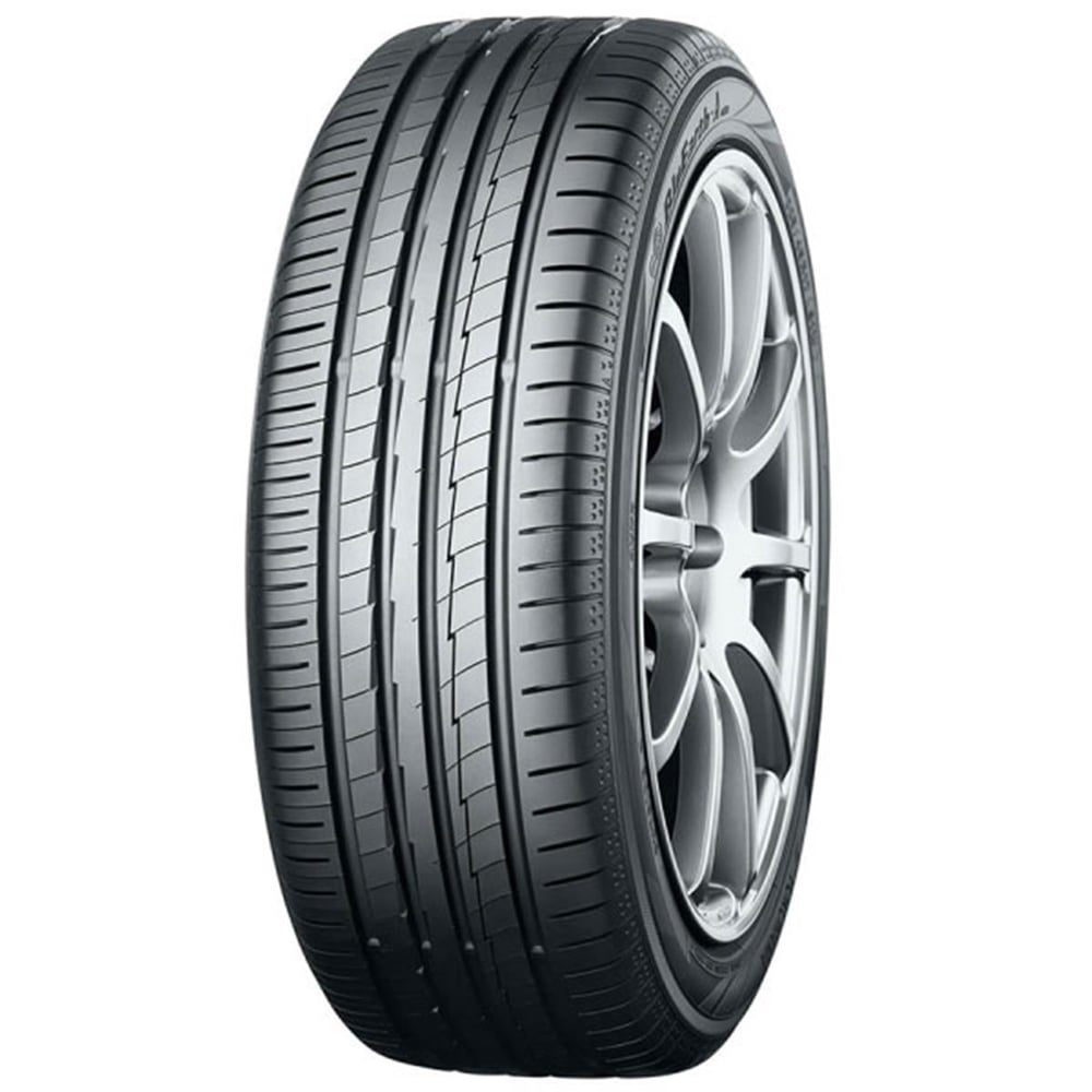 205/40R17 80H BluEarth AE-50 Yokohama 2025