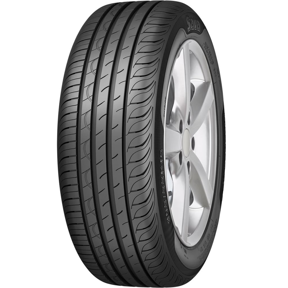 205/45R17 88V XL İntensa Hp 2 Sava 2025
