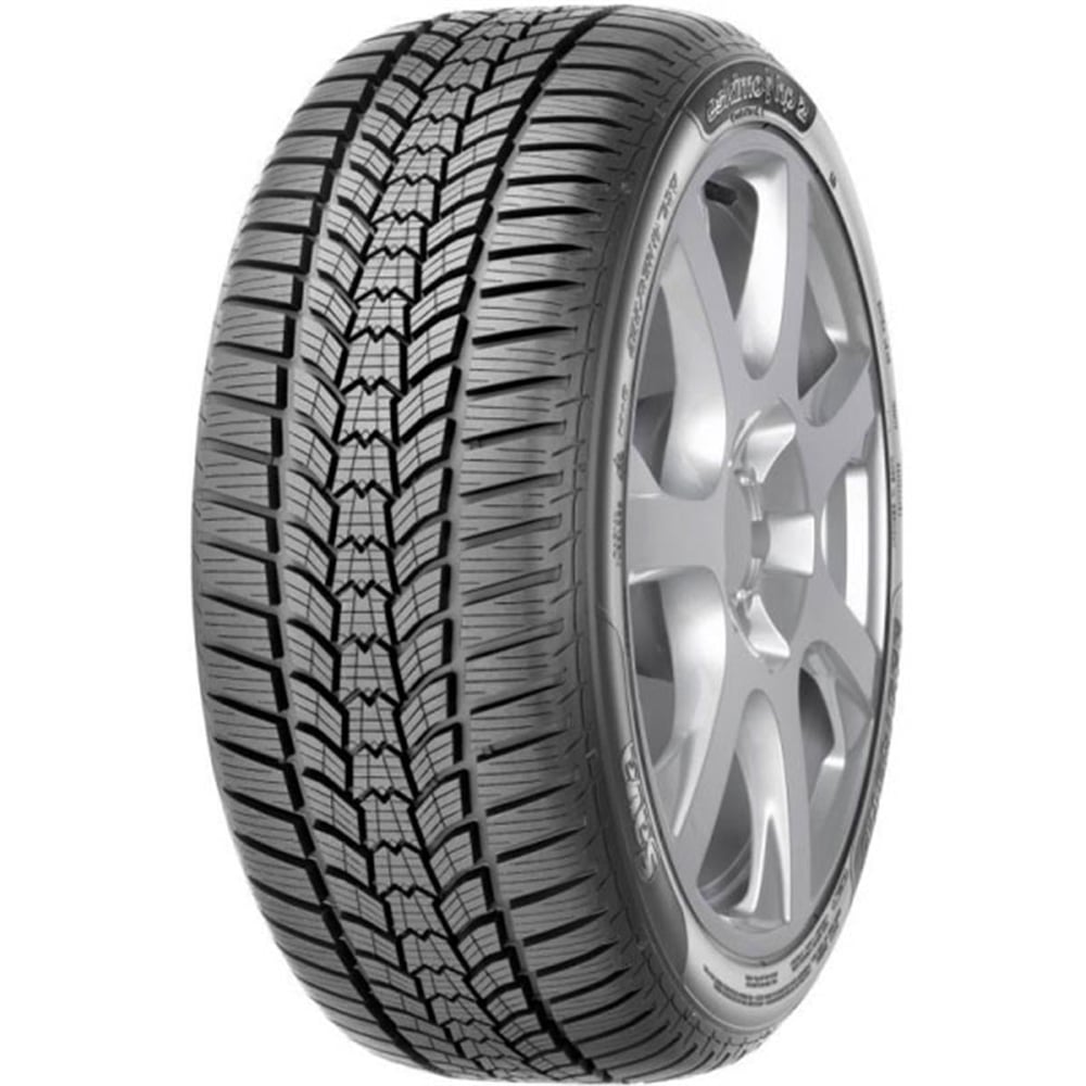 205/50R17 93V XL (FP) Eskimo HP2 Sava 2025