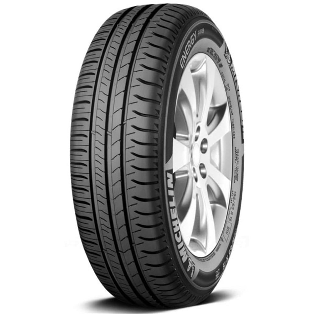 205/55R16 91H (MO) Energy Saver Michelin 2025