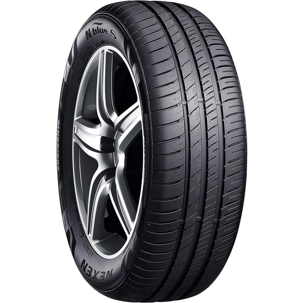 205/55R16 91V N Blue S Nexen (Golf 8/Rapid) 2024