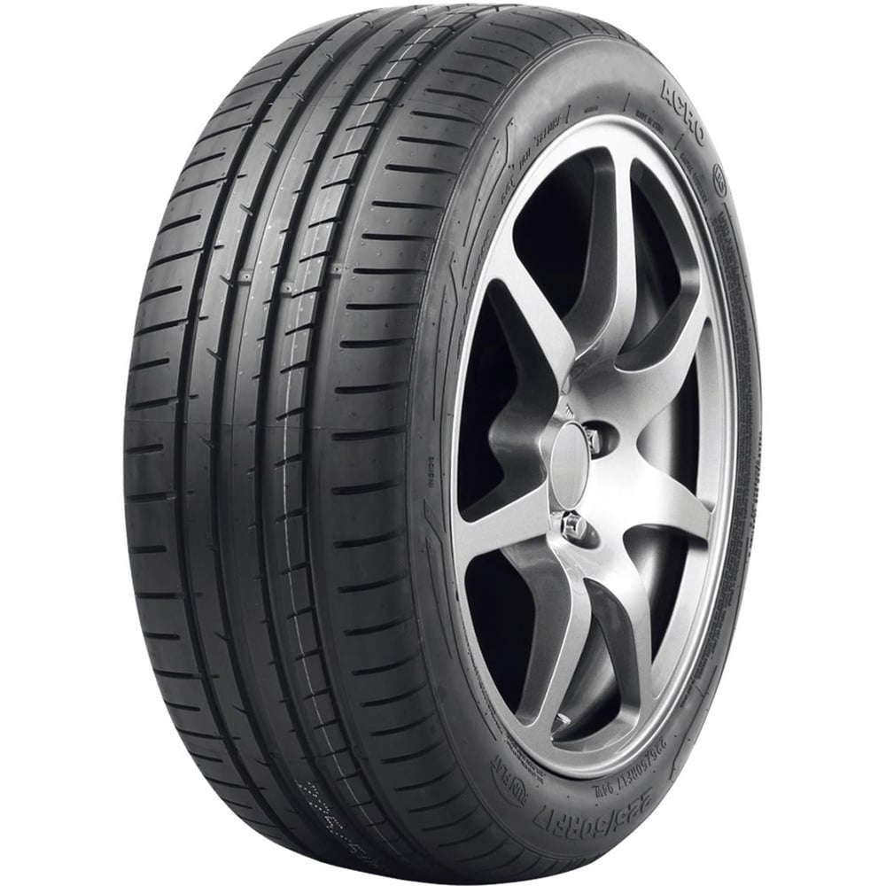 205/55R16 94W XL Nova-Force Acro Leao 2025
