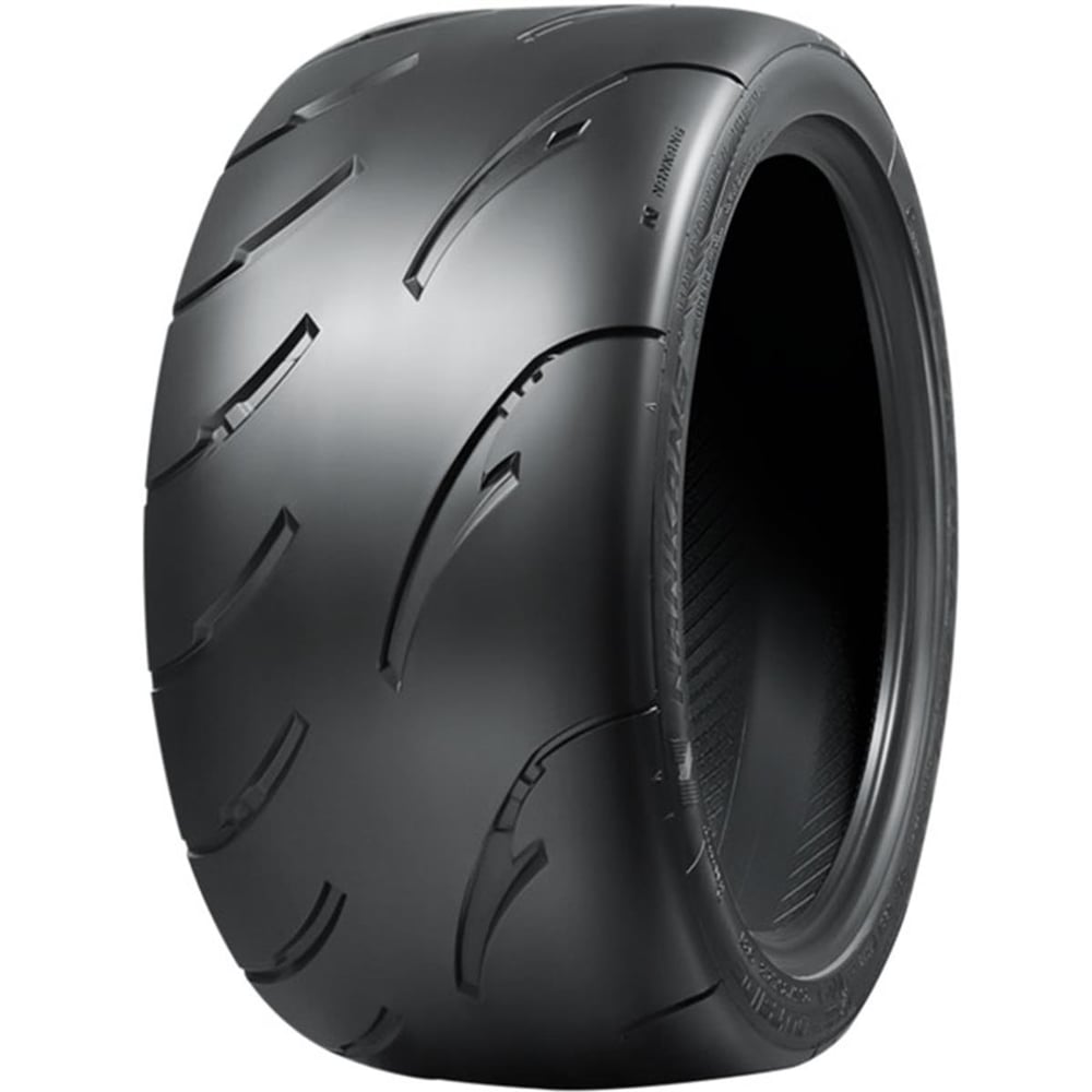 205/60R13 90V Ar-1 (Tw:80) Semi-Slick Nankang 2025