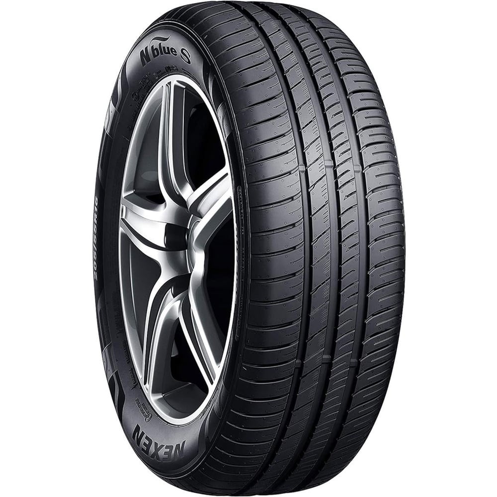 205/60R16 92H N Blue S Nexen (Kona) 2025