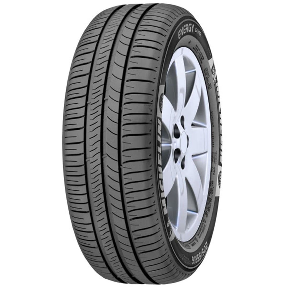 205/60R16 92W (MO) Energy Saver+ Michelin 2025
