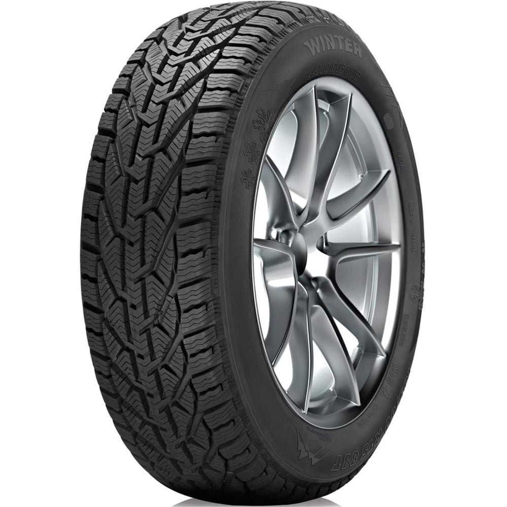 205/65R15 94T Winter Strial 2025