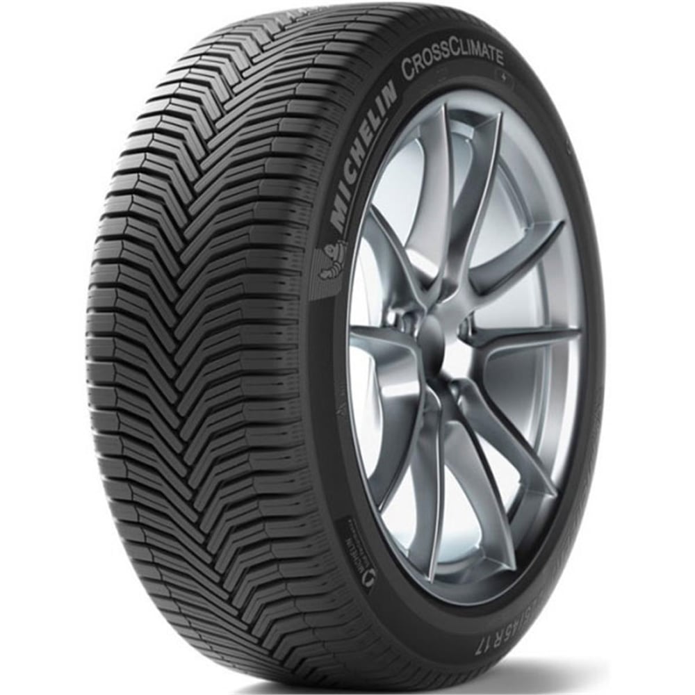 205/65R15 99V XL CrossClimate+ Michelin 2025