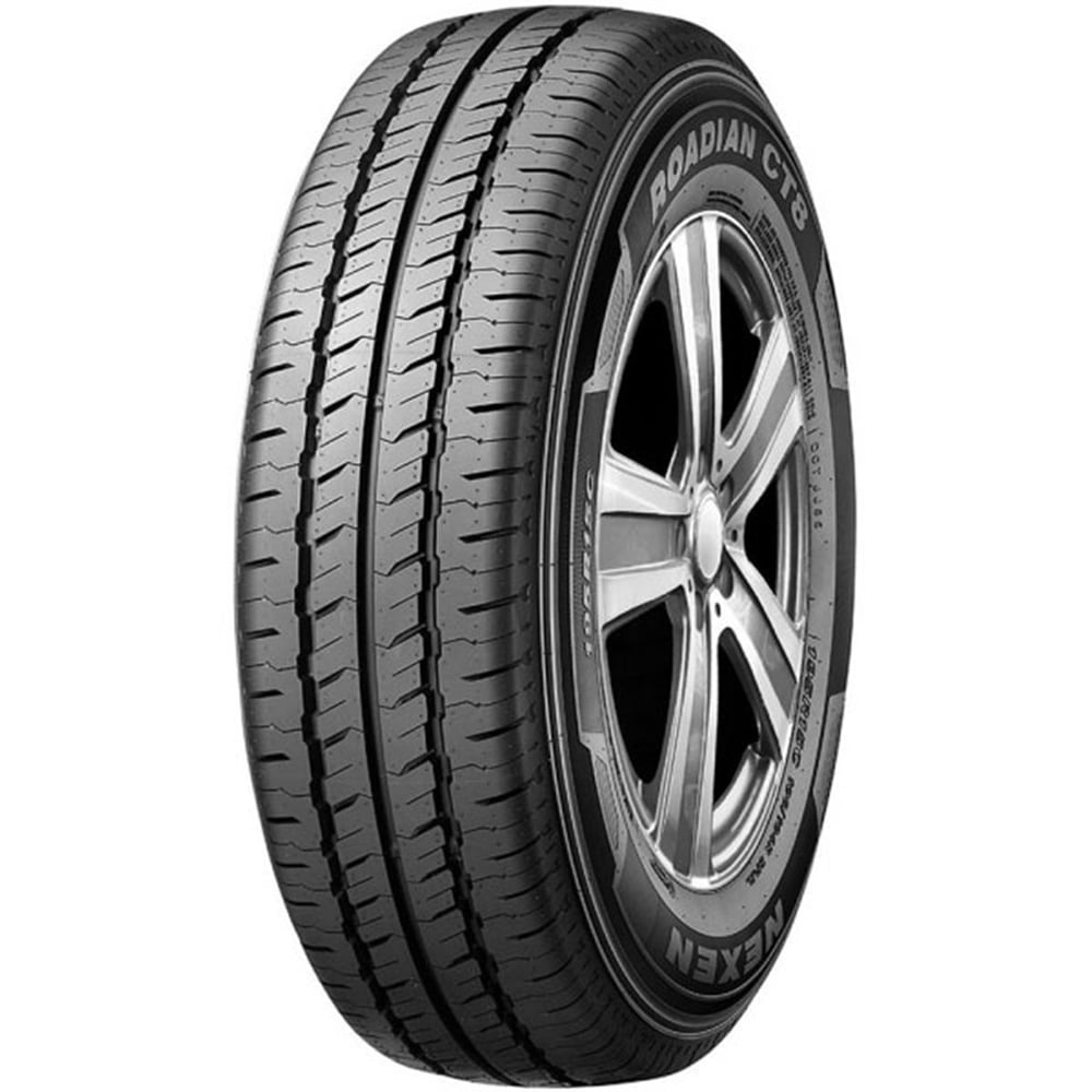 205/70R14C 102/100T Roadian CT8 Nexen 2023