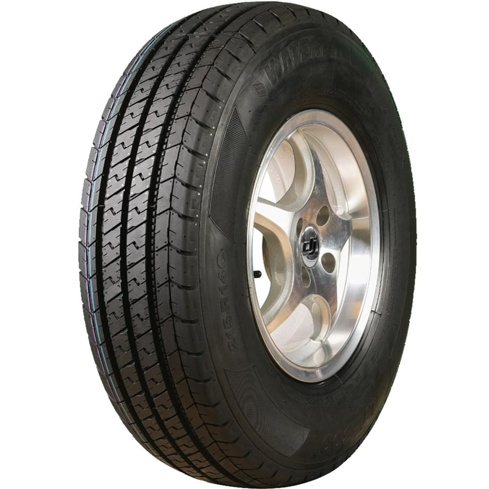 205R14C 109/107P LT-300 Waterfall 2024