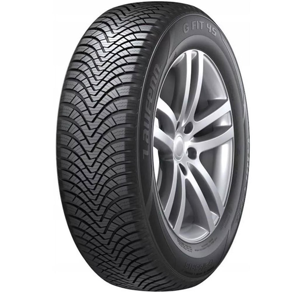 215/45R16 90V XL G Fit 4S LH71 Laufenn 2025