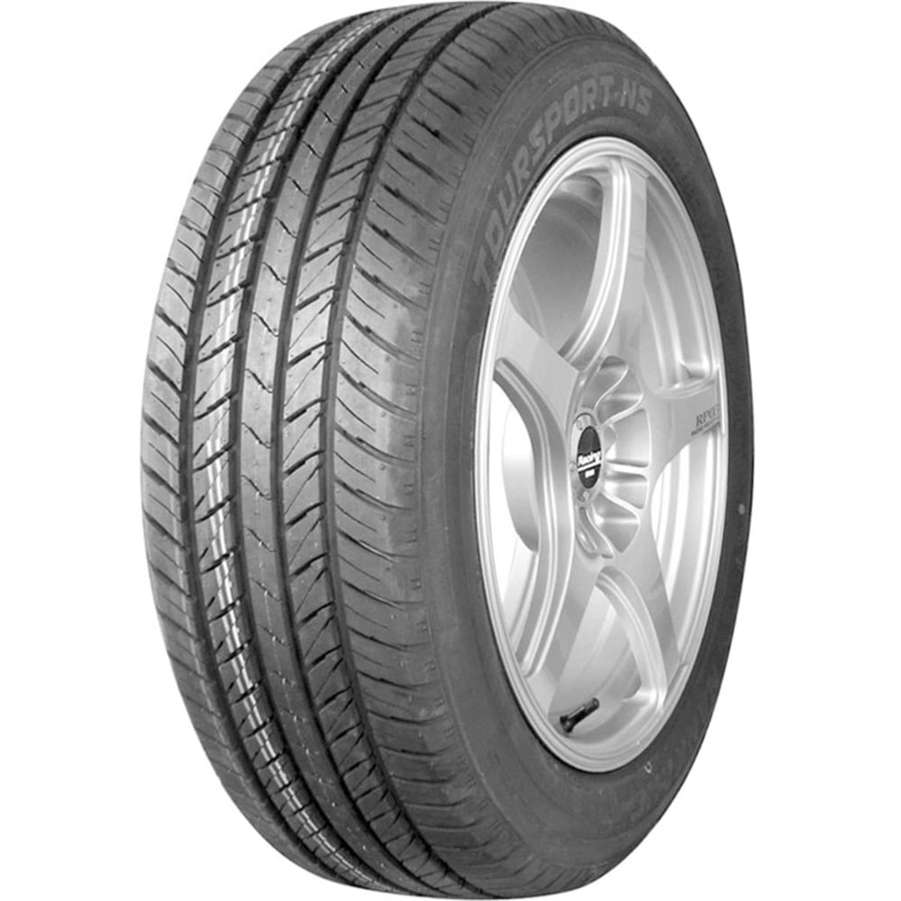215/65R14 95H Toursport N-605 Nankang 2025