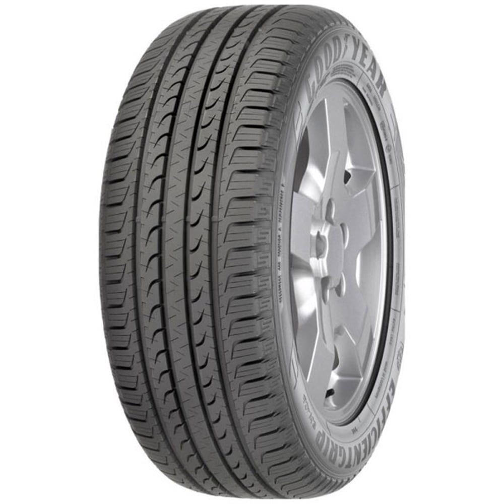 215/65R16 102H EfficientGrip Suv Goodyear 2024