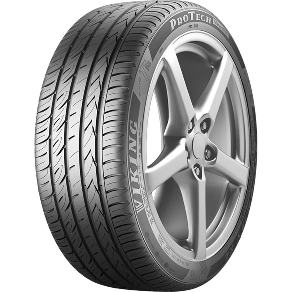 215/65R16 98H (FR) Protech New Gen Viking 2024