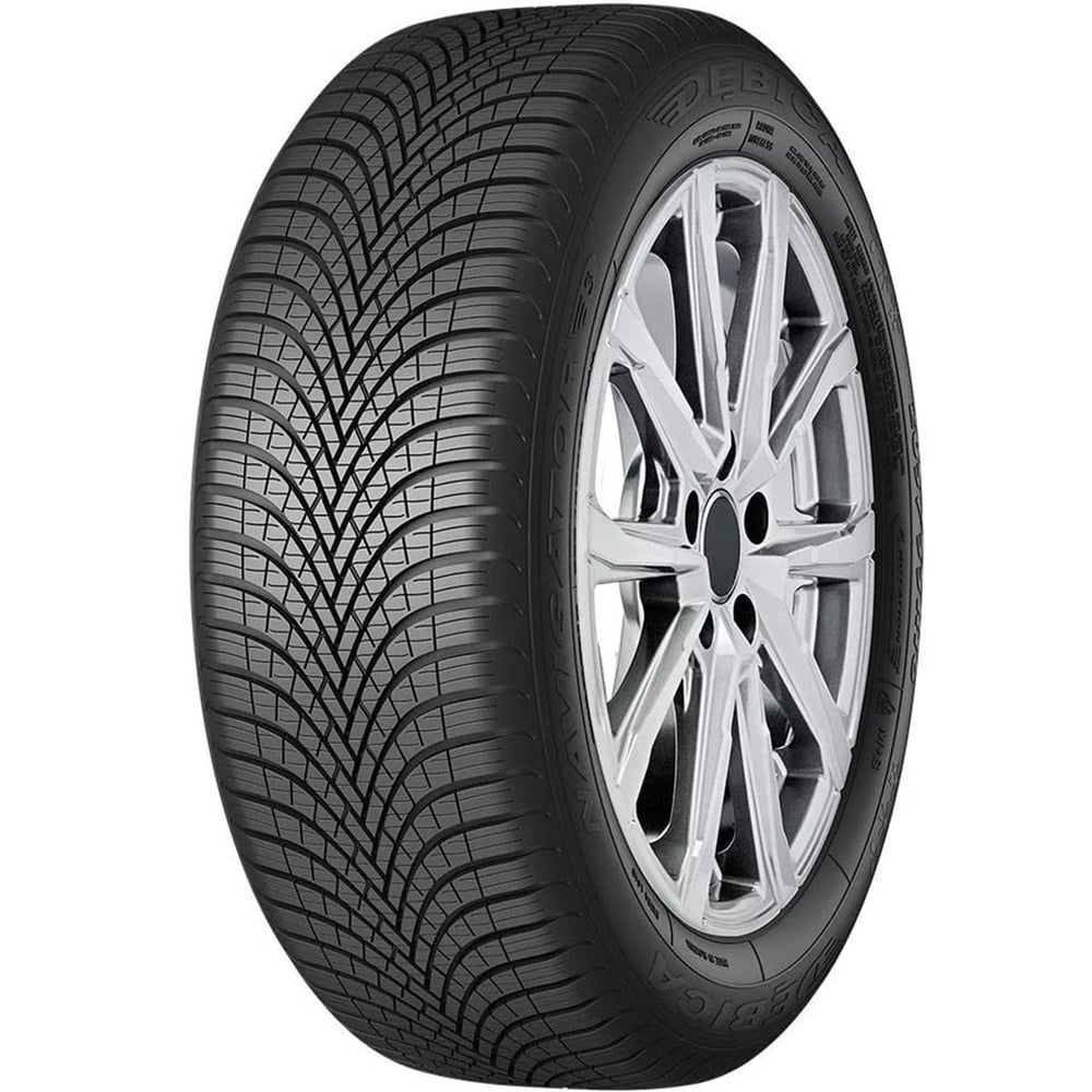 215/65R16 98H Navigator 3 Debica 2023