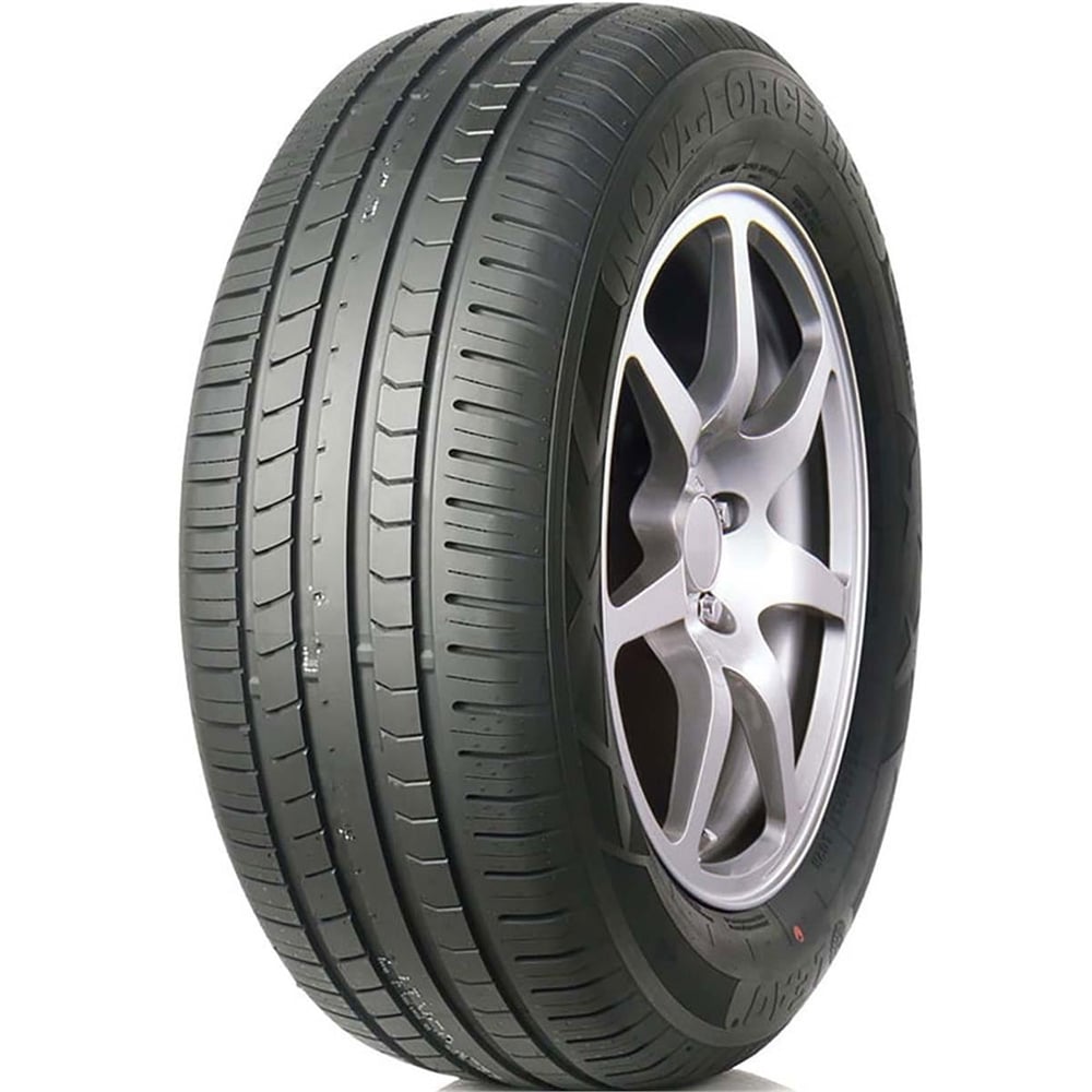 215/65R16 98H Nova-Force HP100 Leao 2023
