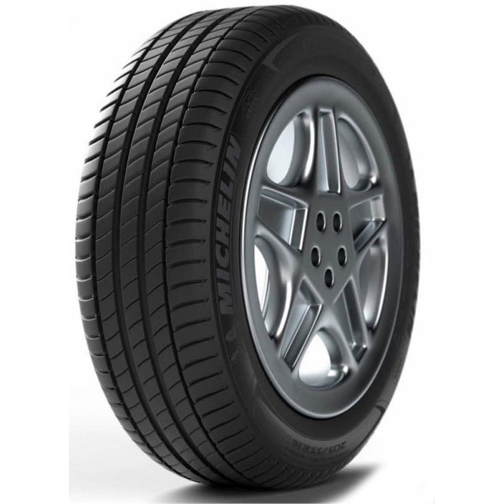 215/65R16 98H Primacy 3 Michelin 2024