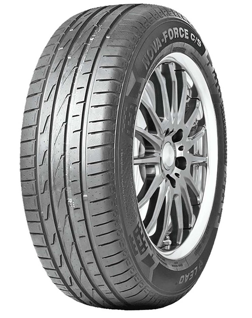 215/65R17 103V XL Nova-Force C/S Leao 2025