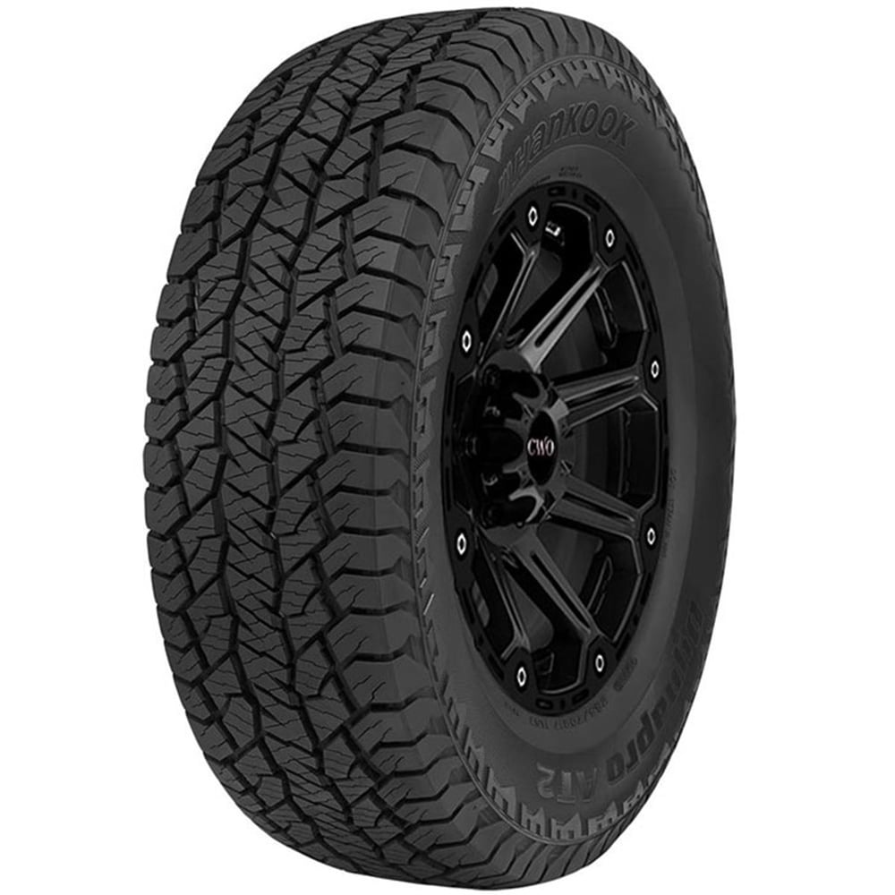 215/80R15 102T Dynapro AT2 RF11 Hankook 2024