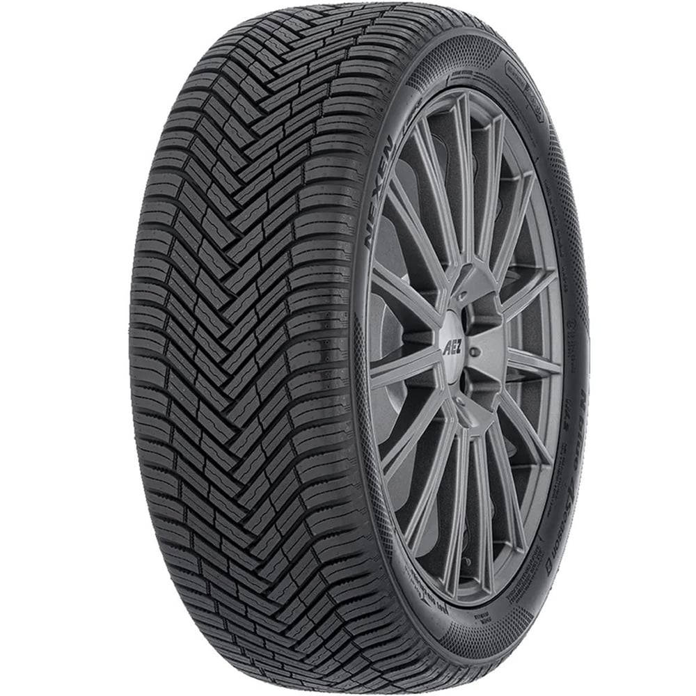225/35R19 88W XL N'blue 4Season 2 Nexen 2025