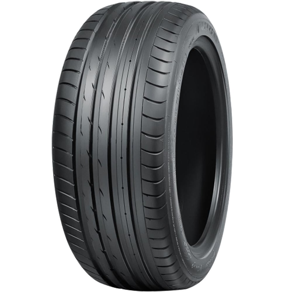 225/35R19 88Y XL Sportnex AS-2+ Nankang 2025