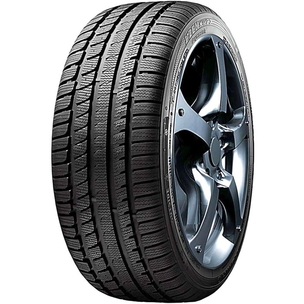 225/40R18 92V XL I'Zen KW27 Marshal 2024