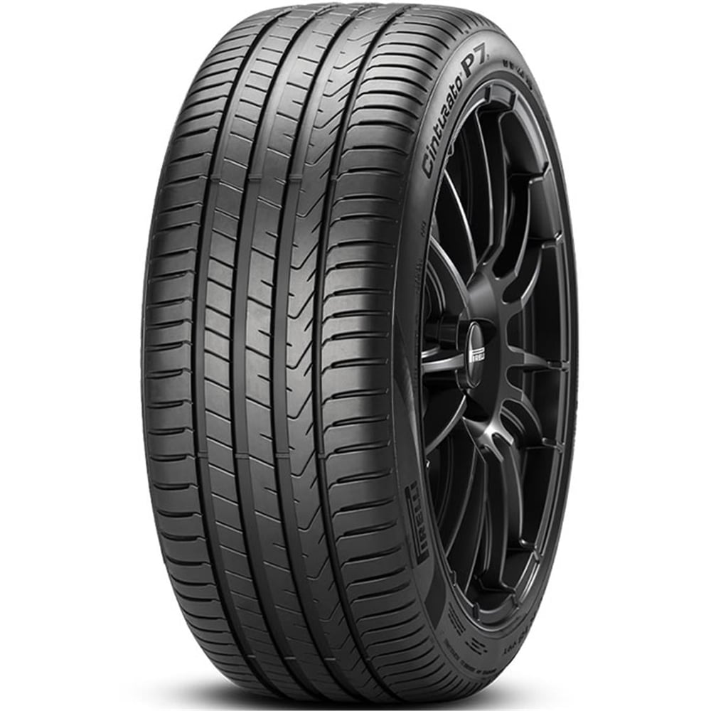 225/40R18 92Y XL (AO) Cinturato P7 (P7C2) Pirelli 2025