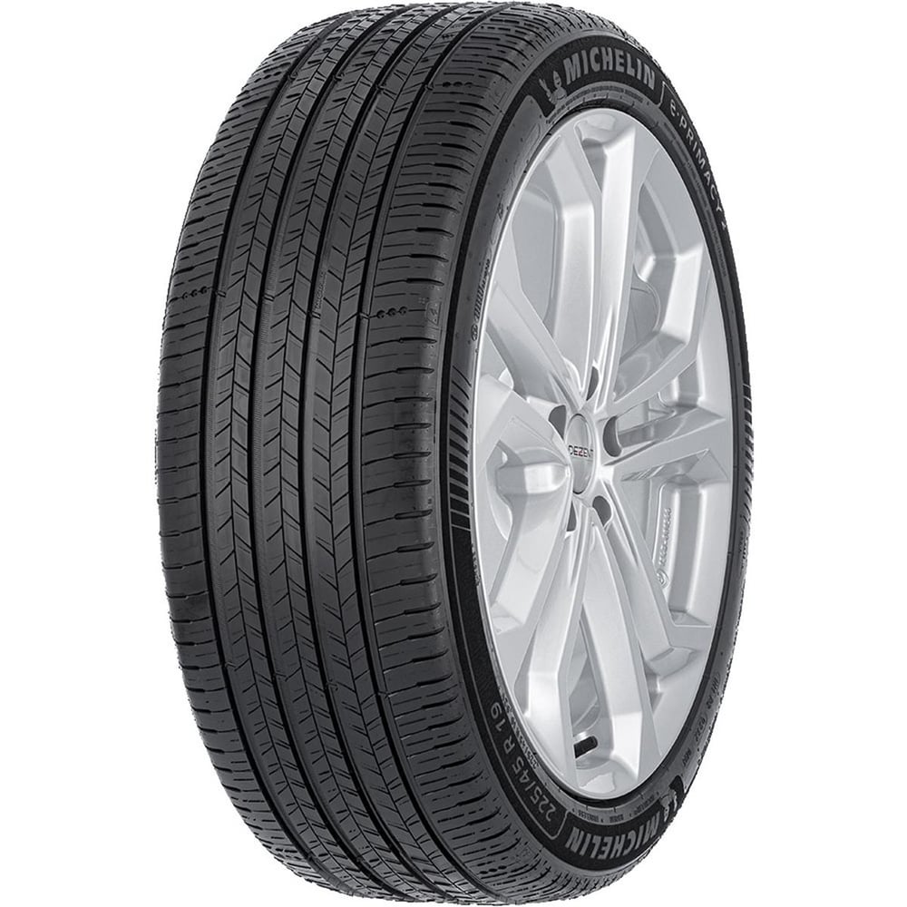225/40R19 93W XL (MO) e.Primacy 2 Michelin 2025