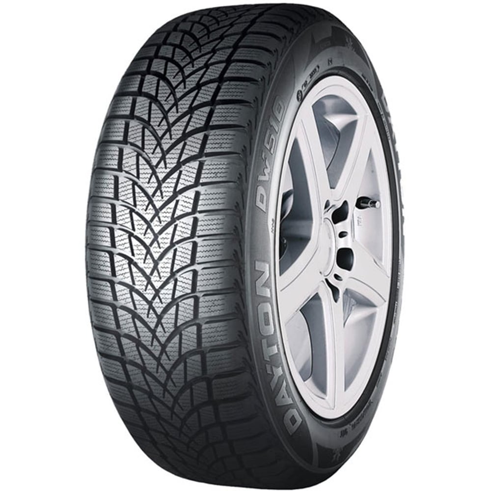 225/45R17 91H DW510 Evo Dayton 2023