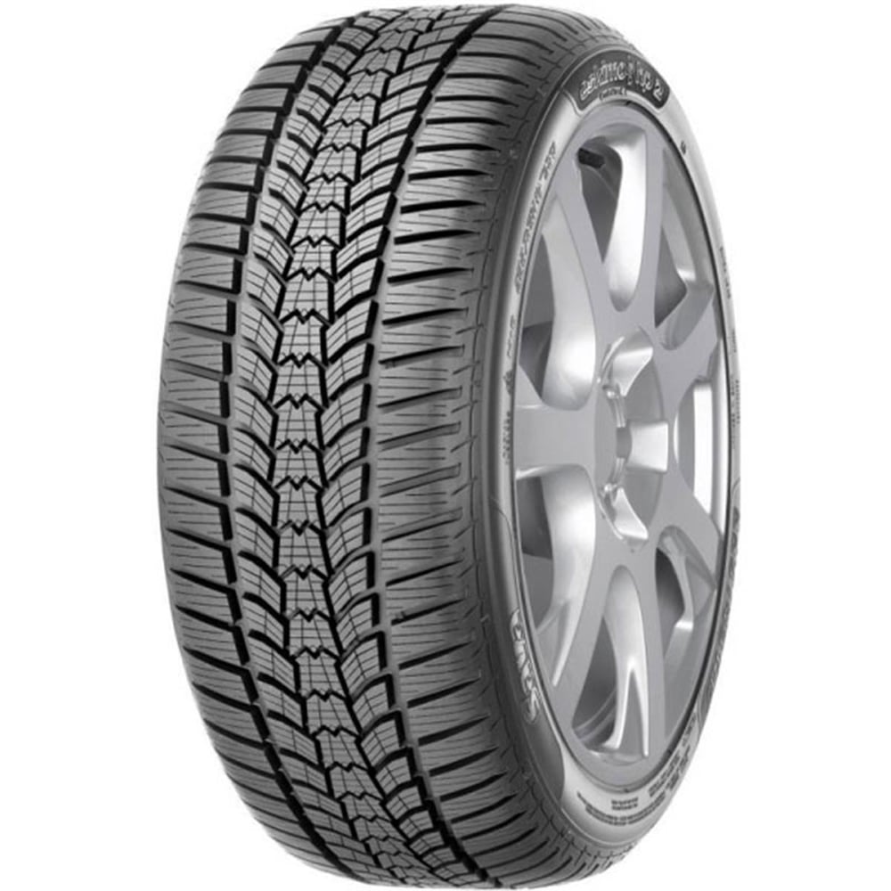 225/45R17 91H Eskimo HP2 Sava 2025
