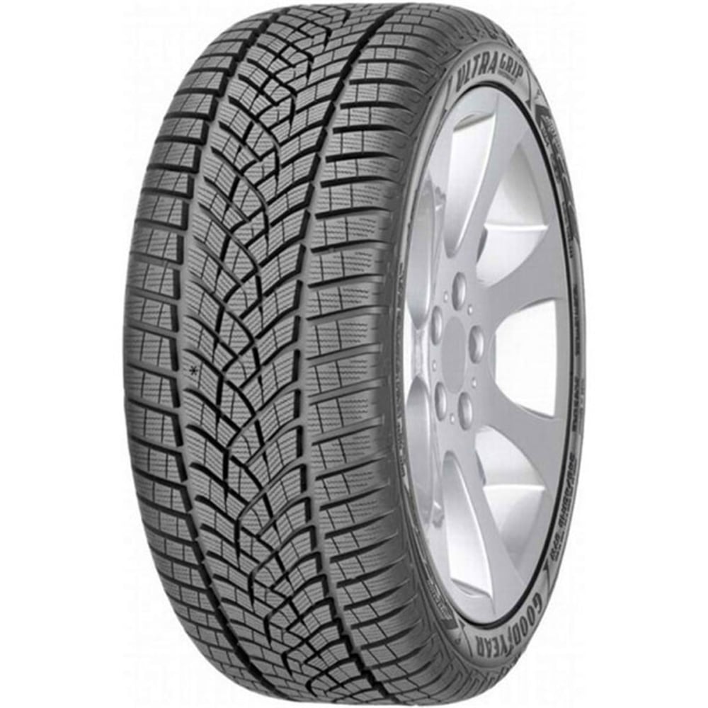225/45R17 91V (FP) (ROF) (RFT) UltraGrip Performance Gen-1 Goodyear 2025