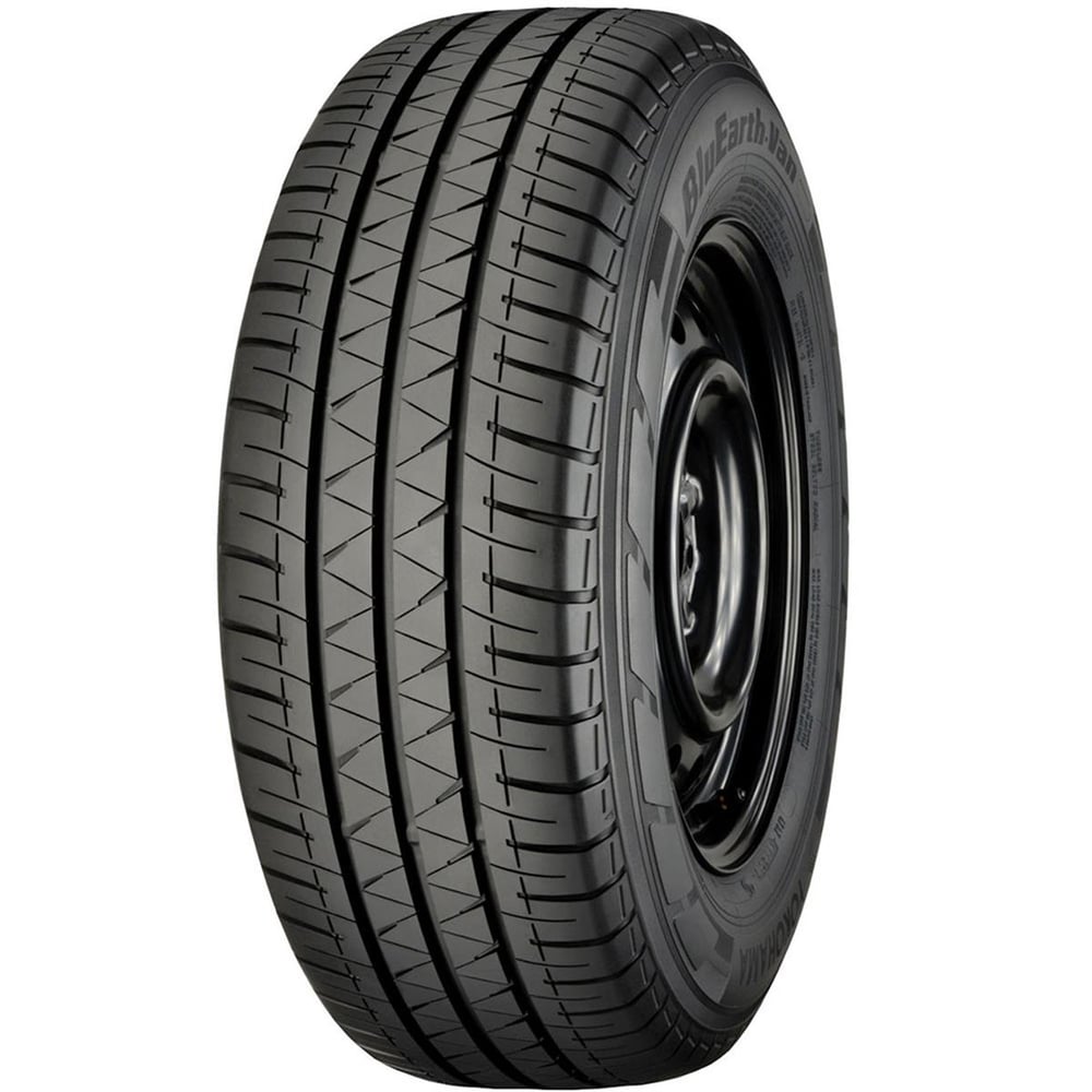 225/45R17 91W (MO) Advan Sport V105 Yokohama 2025