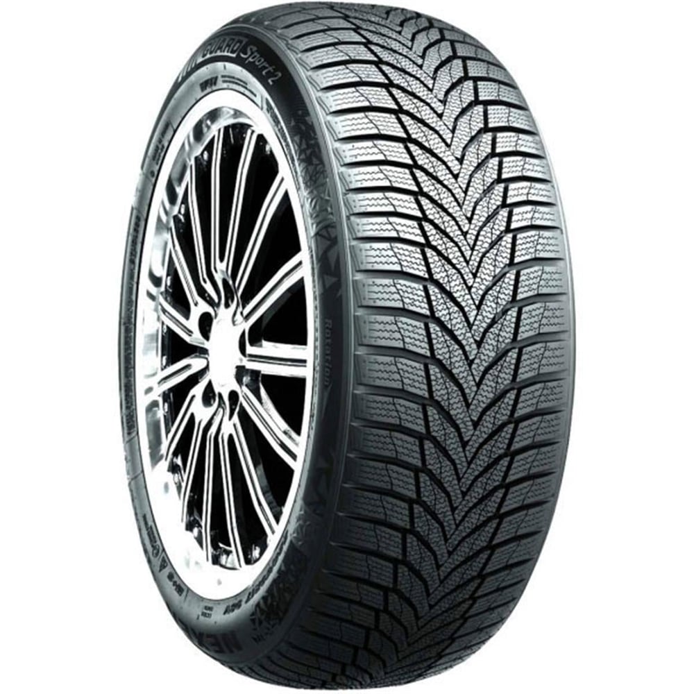 225/45R17 94H XL Winguard Sport 2 Nexen 2025