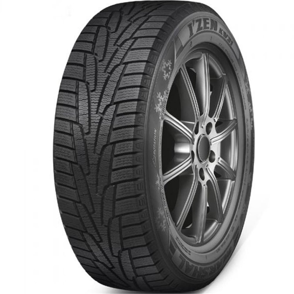225/45R17 94R XL I'Zen KW31 Marshal 2025