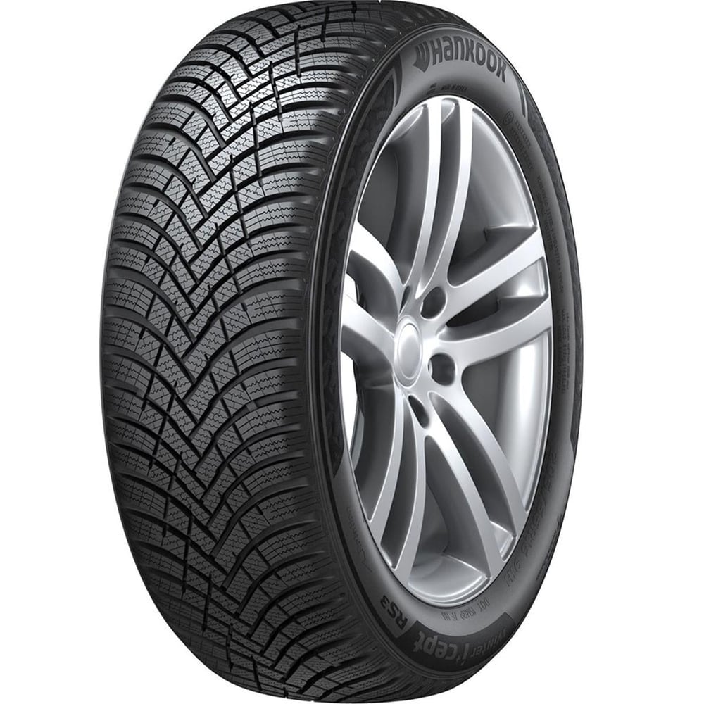 225/45R17 94V XL Winter i-cept RS3 W462 Hankook 2025