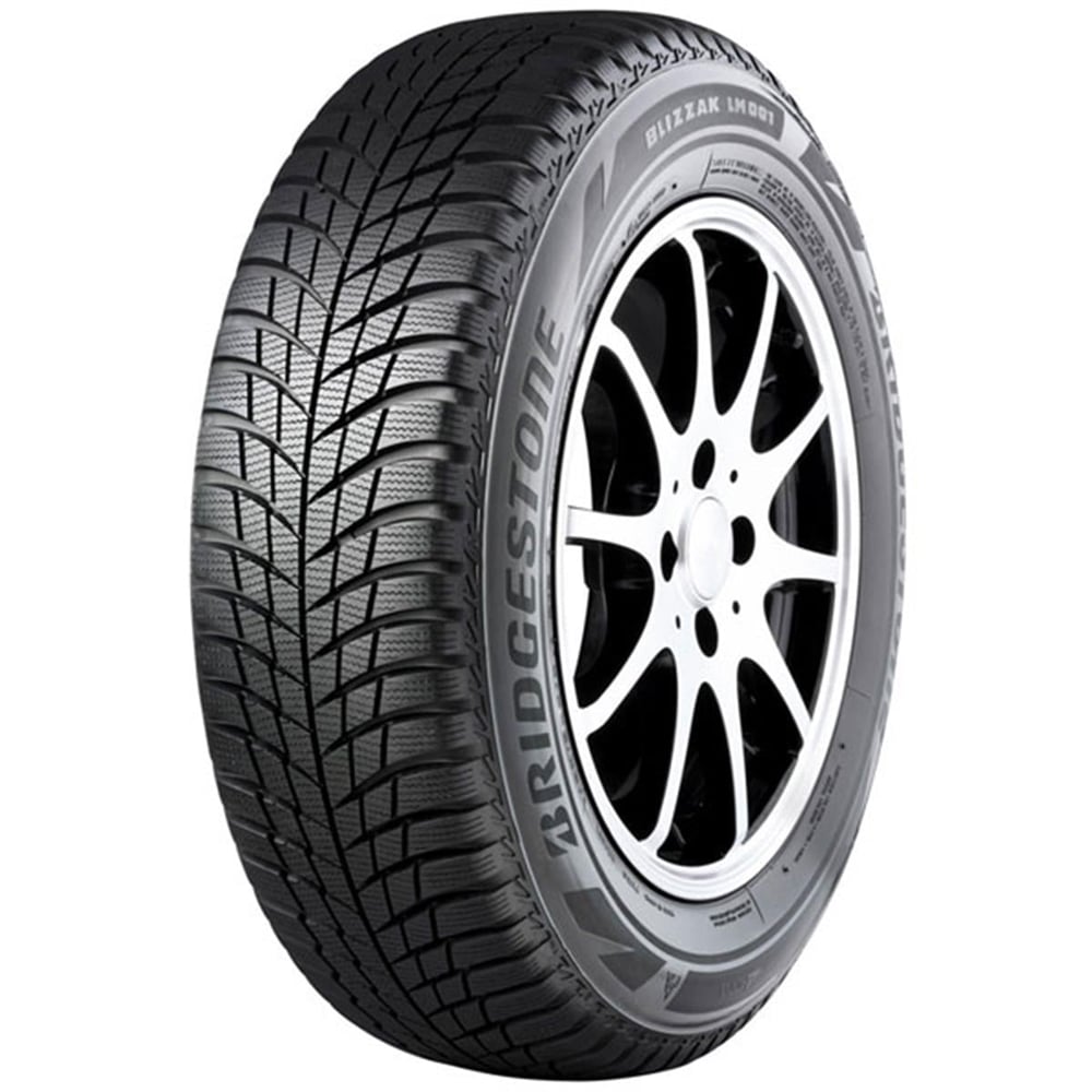 225/45R18 95H XL (RFT) Blizzak LM001 Bridgestone 2022