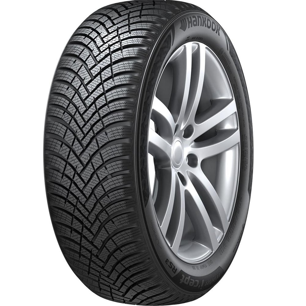 225/50R17 94H Winter i-cept RS3 W462 Hankook 2022