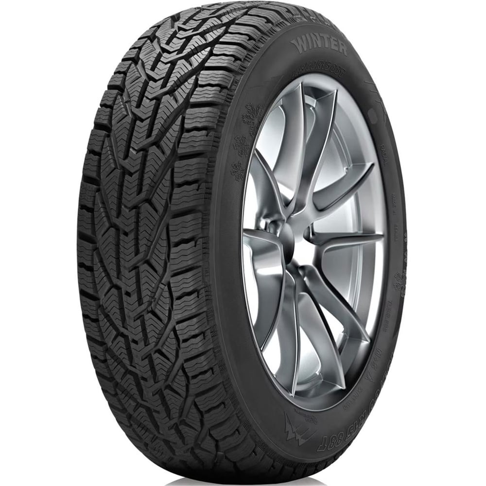 225/50R17 98V XL Winter Strial 2025