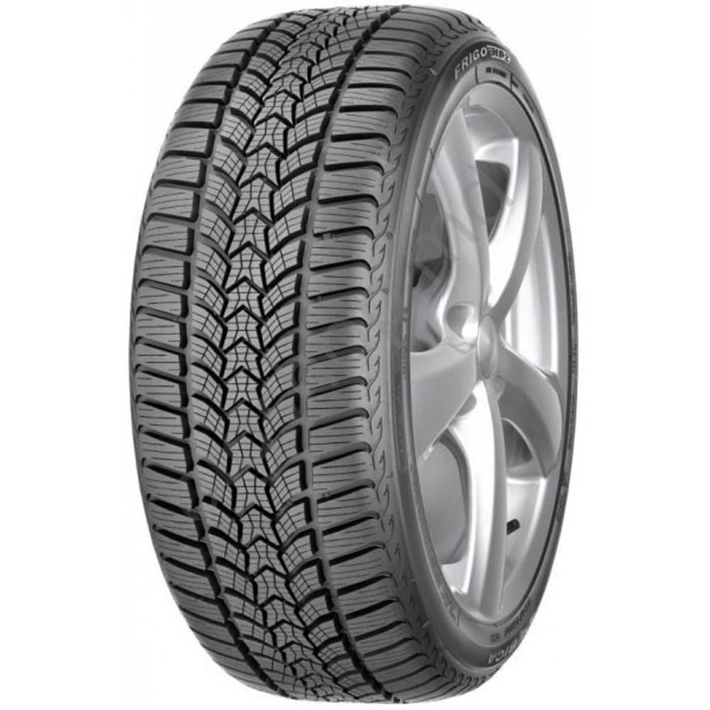 225/55R16 95H (FP) Frigo HP 2 Debica 2025