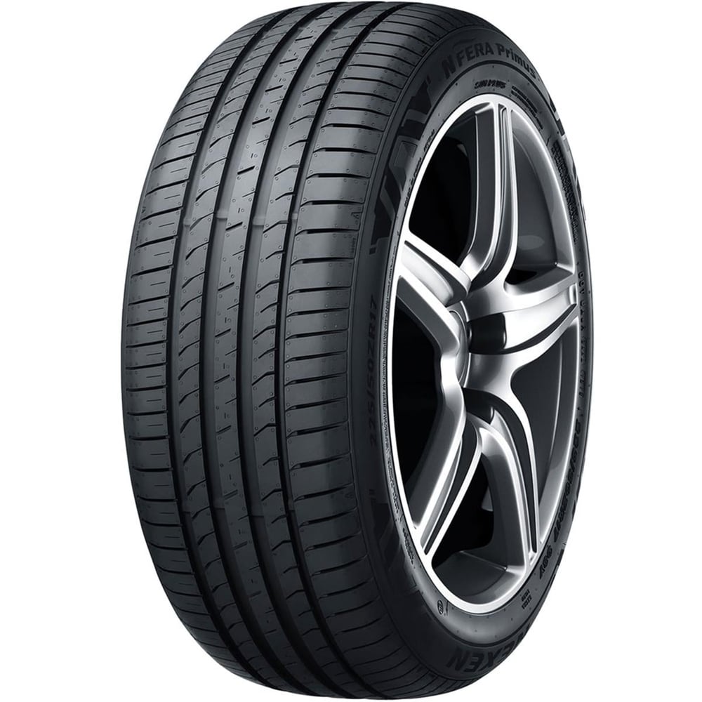 225/55R16 95W N'Fera Primus Nexen 2025