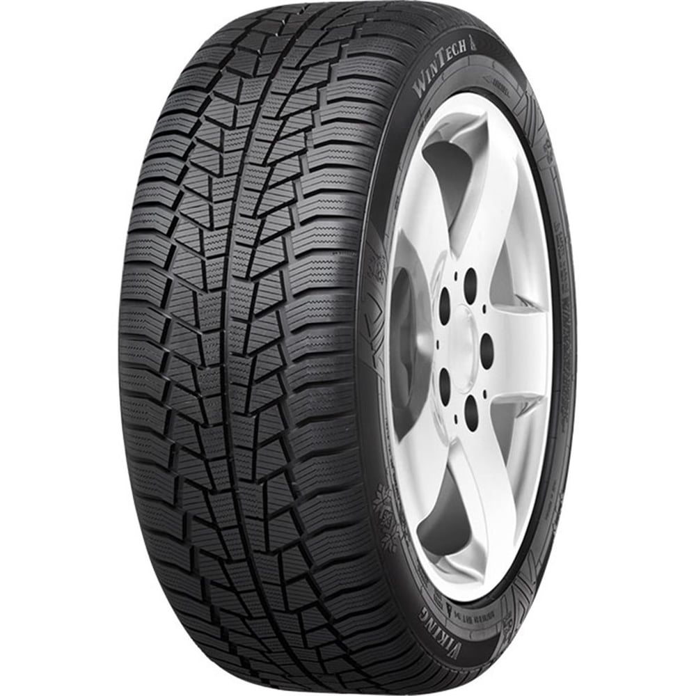 225/60R17 103H XL Wintech Viking 2025